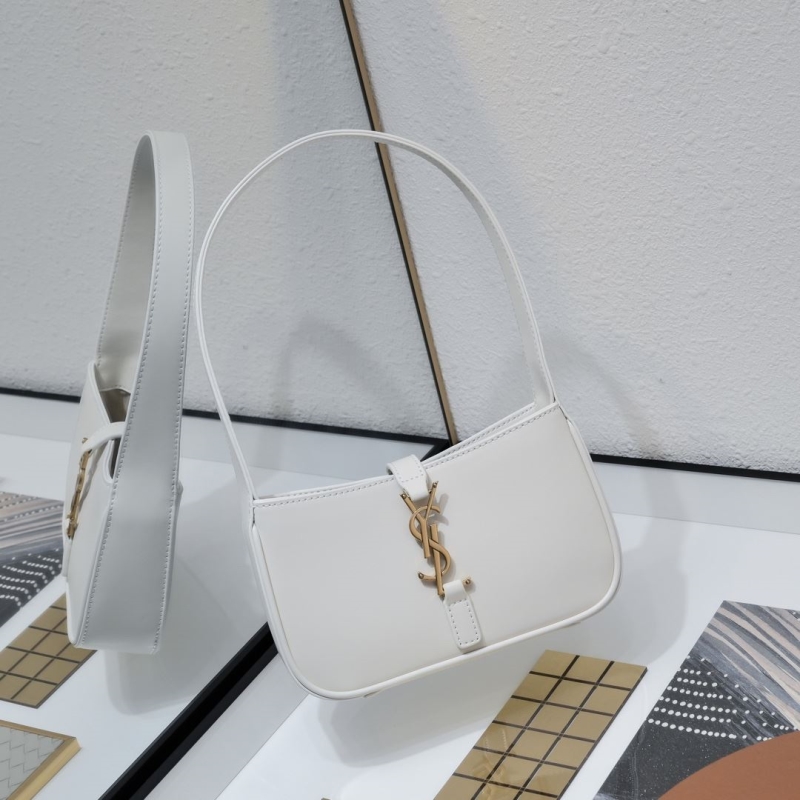 Y*L top handle bags
